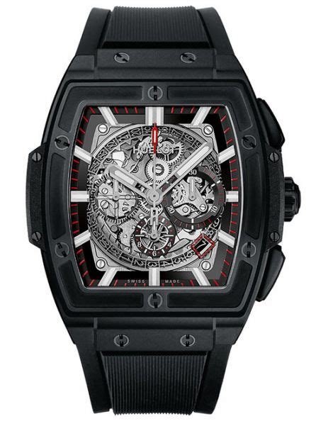 оригинальные часы hublot|роскошные часы.